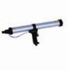 CGA-600 air caulking gun,sausage gun