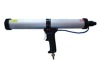 CGA-600 sausage gun,pneumatic dispenser,air dispenser