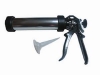 CGI-300~330 caulking gun