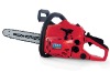 CHAIN SAW