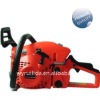 CHAIN SAW 52cc 58cc