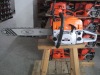 CHAIN SAW 5800cc
