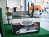 CHAIN SAW 5800cc