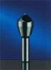 CHAMFER CUTTERS FOR SOFT MATERIALS
