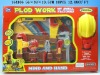 CHILDREN TOOL SET TOYS