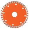 CHINA Diamond circular segment