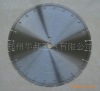 CHINA Diamond circular segment HOT!!