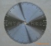 CHINA Diamond circular segment HOT!!