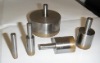CHINA Diamond hole saw best quality