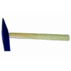 CHIPPING HAMMER