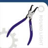 CIRCLIP PLIER