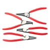 CIRCLIP PLIERS