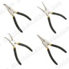 CIRCLIP PLIERS