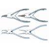 CIRCLIP PLIERS