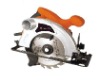 CIRCULAR SAW