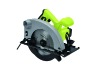 CIRCULAR SAW