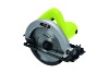 CIRCULAR SAW