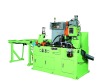 CIRCULAR SAW MACHINE