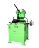 CIRCULAR SAWING MACHINE (MODEL:HCH-370)