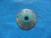 CL Diamod Cup Saw Blade