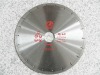 CL Diamod Cutting Saw Blade