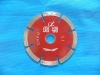 CL Diamod Cutting Saw Blade
