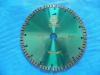CL Diamod Cutting Saw Blade