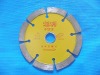 CL Diamod Cutting Saw Blade