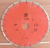 CL Diamod Cutting Saw Blade