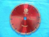 CL Diamod Cutting Saw Blade