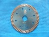 CL Diamod Cutting Saw Blade