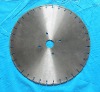CL Diamod Cutting Saw Blade
