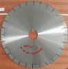 CL Diamod Silent Saw Blade
