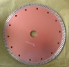 CL Diamod Welding Saw Blade