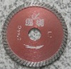 CL Diamod Welding Saw Blade