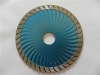 CL Diamod Welding Saw Blade