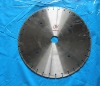 CL Diamond Cutting Saw Blade for Marble