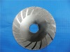 CL Diamond Saw Blade for Marble