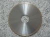 CL ceramic tile Saw Blade
