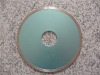CL ceramic tile Saw Blade
