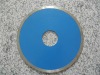 CL ceramic tile Saw Blade 6#