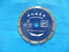 CL ceramic tile Saw Blade for with teeth