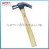 CLAW HAMMER