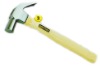CLAW HAMMER