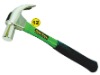 CLAW HAMMER