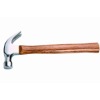 CLAW HAMMER