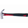 CLAW HAMMER