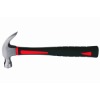 CLAW HAMMER