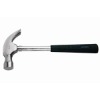 CLAW HAMMER