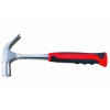 CLAW HAMMER
